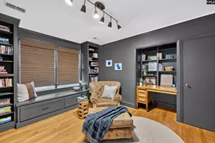 1426 Geiger Ave, Columbia, SC 29201 - Photo 17