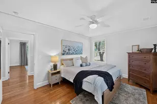 1426 Geiger Ave, Columbia, SC 29201 - Photo 23