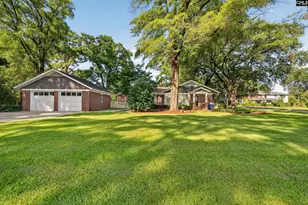 1426 Geiger Ave, Columbia, SC 29201 - Photo 27