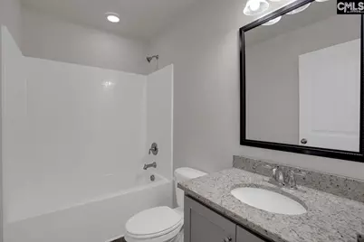 137 Wahoo Circle, Irmo, SC 29063 - Photo 31