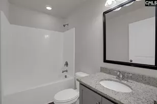 137 Wahoo Cir, Irmo, SC 29063 - Photo 31