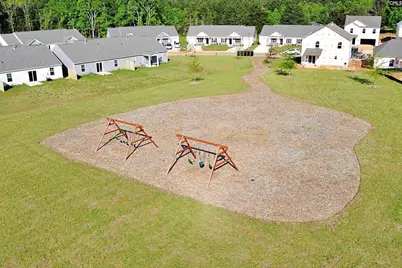 137 Wahoo Circle, Irmo, SC 29063 - Photo 37