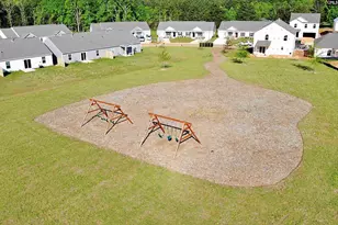 137 Wahoo Cir, Irmo, SC 29063 - Photo 37