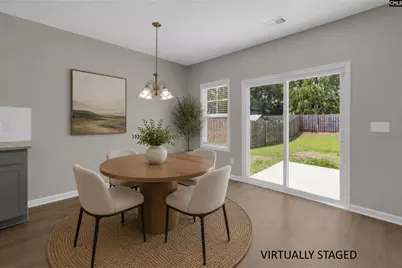 137 Wahoo Circle, Irmo, SC 29063 - Photo 3