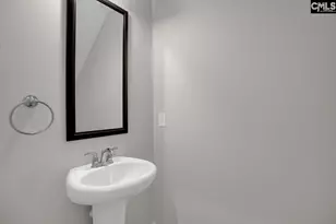 137 Wahoo Cir, Irmo, SC 29063 - Photo 7