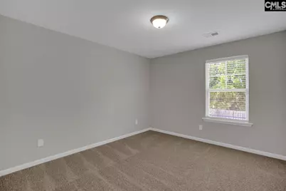 137 Wahoo Circle, Irmo, SC 29063 - Photo 29
