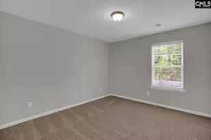 137 Wahoo Cir, Irmo, SC 29063 - Photo 29