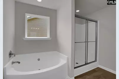 137 Wahoo Circle, Irmo, SC 29063 - Photo 25