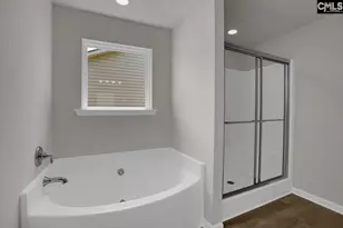 137 Wahoo Cir, Irmo, SC 29063 - Photo 25