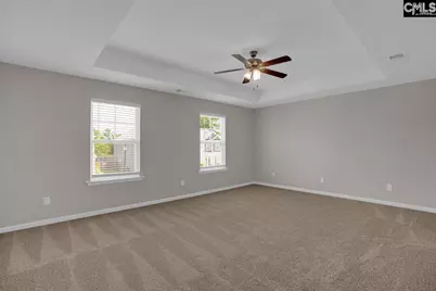 137 Wahoo Circle, Irmo, SC 29063 - Photo 19