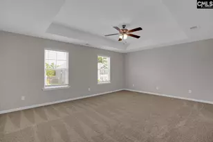 137 Wahoo Cir, Irmo, SC 29063 - Photo 19