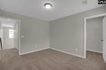 137 Wahoo Circle, Irmo, SC 29063 - Photo 33