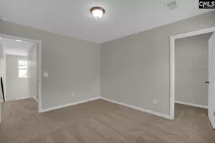 137 Wahoo Cir, Irmo, SC 29063 - Photo 33
