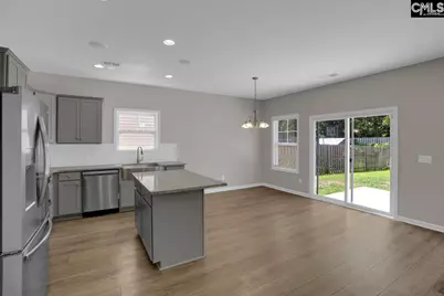 137 Wahoo Circle, Irmo, SC 29063 - Photo 13