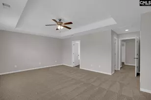 137 Wahoo Cir, Irmo, SC 29063 - Photo 21