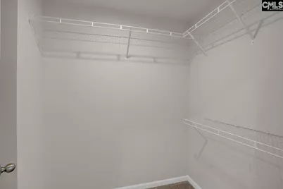 137 Wahoo Circle, Irmo, SC 29063 - Photo 27