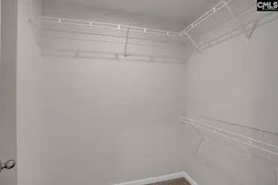 137 Wahoo Cir, Irmo, SC 29063 - Photo 27