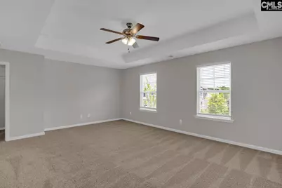 137 Wahoo Circle, Irmo, SC 29063 - Photo 23
