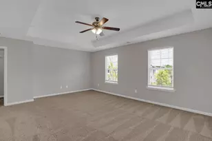 137 Wahoo Cir, Irmo, SC 29063 - Photo 23