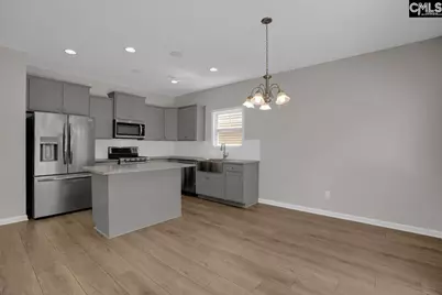 137 Wahoo Circle, Irmo, SC 29063 - Photo 11