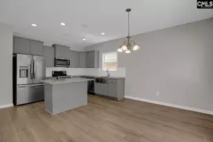 137 Wahoo Cir, Irmo, SC 29063 - Photo 11