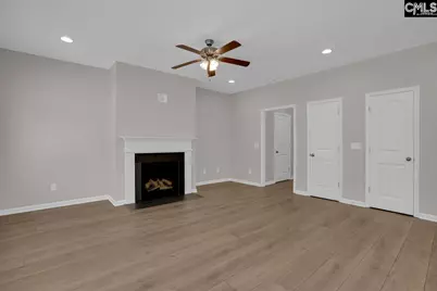 137 Wahoo Circle, Irmo, SC 29063 - Photo 15