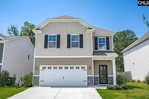 137 Wahoo Cir, Irmo, SC 29063 - Photo 1