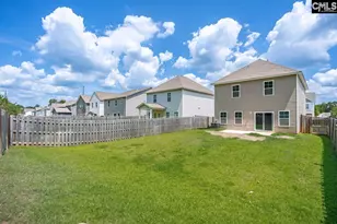 137 Wahoo Cir, Irmo, SC 29063 - Photo 35