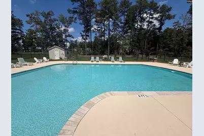 Lot 78 Elms Spinney Lane #78, Chapin, SC 29036 - Photo 11