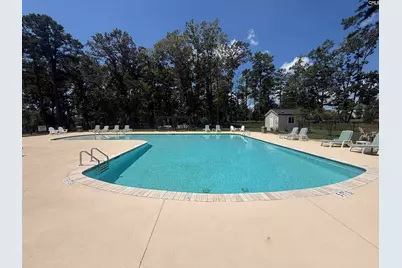 Lot 78 Elms Spinney Lane #78, Chapin, SC 29036 - Photo 9