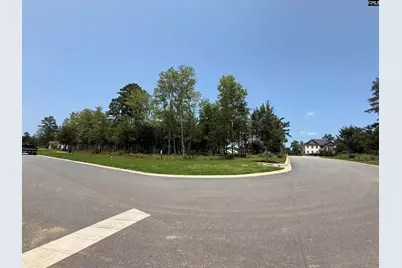 Lot 78 Elms Spinney Lane #78, Chapin, SC 29036 - Photo 15