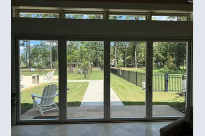 Lot 78 Elms Spinney Lane #78, Chapin, SC 29036 - Photo 7