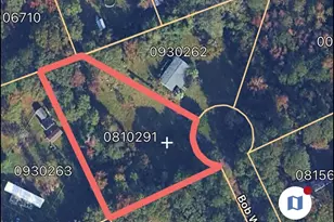 860 Links Ct, Orangeburg, SC 29115 - Photo 1