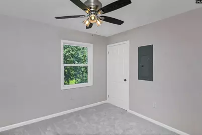 262 Breezy Bay Drive, Gilbert, SC 29054 - Photo 33