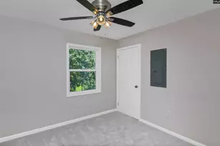 262 Breezy Bay Dr, Gilbert, SC 29054 - Photo 33