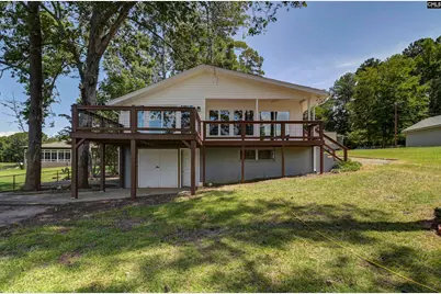 262 Breezy Bay Drive, Gilbert, SC 29054 - Photo 3