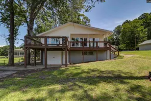 262 Breezy Bay Dr, Gilbert, SC 29054 - Photo 3