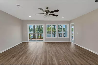 262 Breezy Bay Drive, Gilbert, SC 29054 - Photo 21
