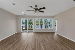 262 Breezy Bay Dr, Gilbert, SC 29054 - Photo 21