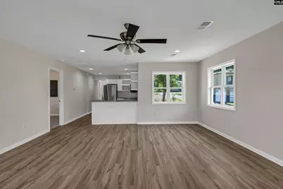 262 Breezy Bay Drive, Gilbert, SC 29054 - Photo 17
