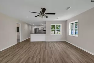 262 Breezy Bay Dr, Gilbert, SC 29054 - Photo 17