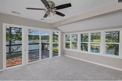 262 Breezy Bay Drive, Gilbert, SC 29054 - Photo 27