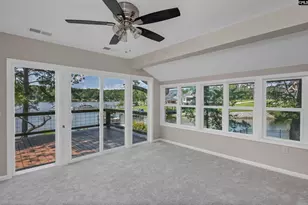 262 Breezy Bay Dr, Gilbert, SC 29054 - Photo 27