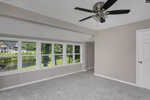 262 Breezy Bay Dr, Gilbert, SC 29054 - Photo 29