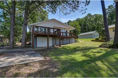 262 Breezy Bay Drive, Gilbert, SC 29054 - Photo 7