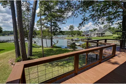 262 Breezy Bay Drive, Gilbert, SC 29054 - Photo 13