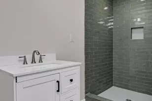 262 Breezy Bay Dr, Gilbert, SC 29054 - Photo 31