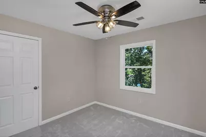 262 Breezy Bay Drive, Gilbert, SC 29054 - Photo 35
