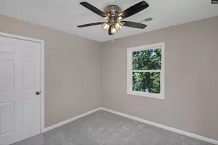 262 Breezy Bay Dr, Gilbert, SC 29054 - Photo 35