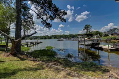 262 Breezy Bay Drive, Gilbert, SC 29054 - Photo 11